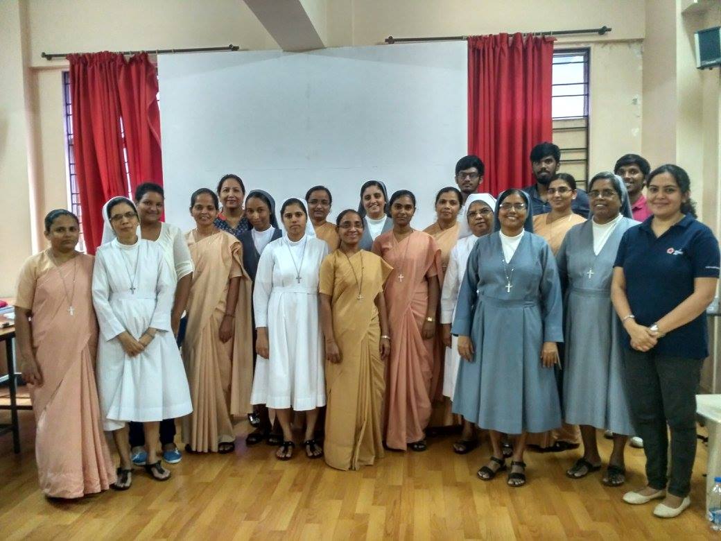 VTC Coordinators Seminar