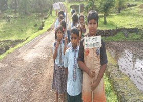 World Environment Day 