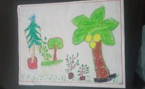 World Environment Day 